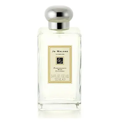 Jo Malone London 'Pomegranate Noir' Cologne 3.4oz/100ml New