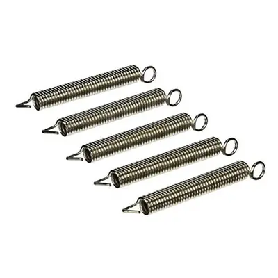 31643049 American Vintage Tremolo Tension Springs Set of