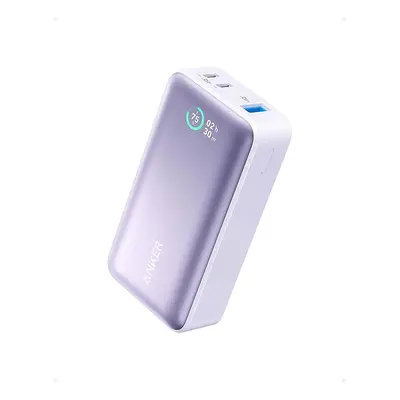 Anker Power Bank, Power Bank (PowerCore 30W)