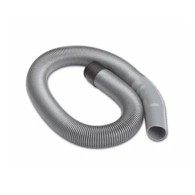 SEBO FELIX DART REPLACEMENT HOSE 7050SB GENUINE PART