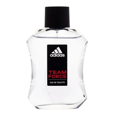 Adidas - Team Force - For Men, ml