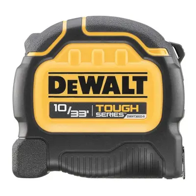 Dewalt DWHT36926-5 TOUGHSERIES Tape Measure 8m/26ft (Width 32mm) DHT536926