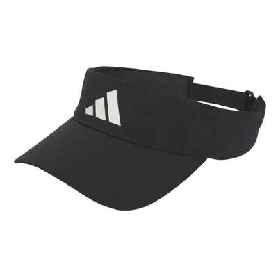 adidas Golf Tour Visor Black One Size