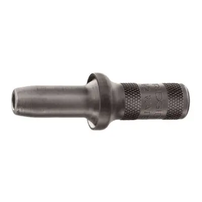 RIDGID 2-Inch Hammer-Type Flaring Tool