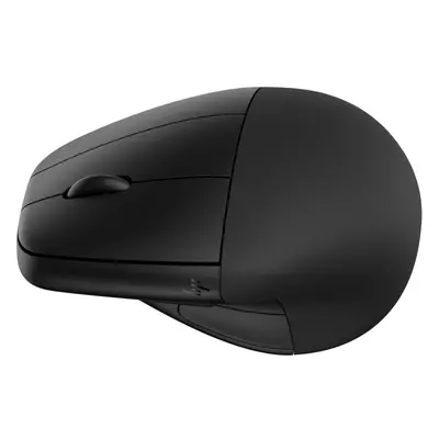 925 Ergonomic Vertical Mouse