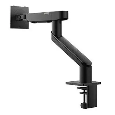 Dell Mounting Arm for Monitor