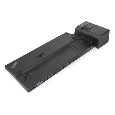 ThinkPad Ultra Dock - 135W