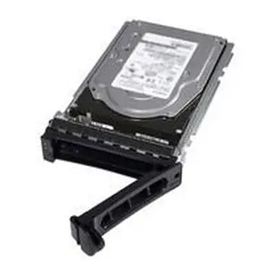 HDD 4TB 7,2K 3,5 Inch SAS