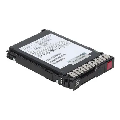 SPS-DRV SSD 960GB SFF SATA MU