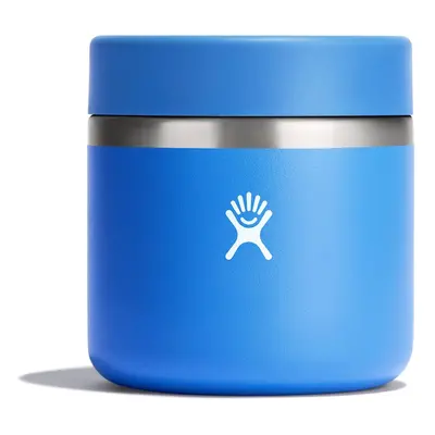 Hydro Flask Oz Insulated Food Jar Cascade