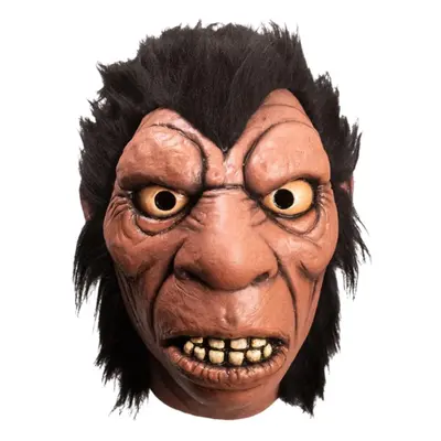 Scooby Doo Caveman Mask