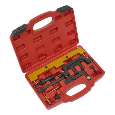 Petrol Engine Timing Tool Kit - CHAIN DRIVE - For BMW 1.8 2.0 N42/N46/N46T