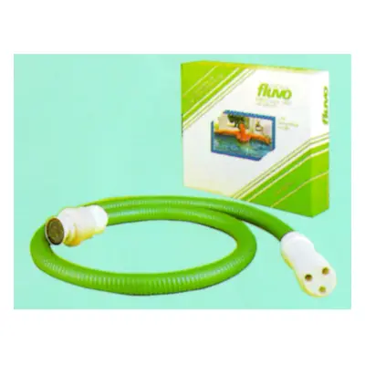 Certikin Fluvo Impulse Massage Hose C/W Rotary Jets (SPFLS59)