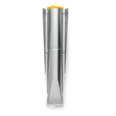 Brabantia Metal Soil Spear 50mm for Advance LOM