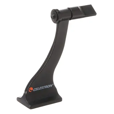 Celestron Roof and Porro Binocular Tripod Adapter, Black