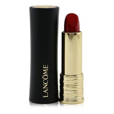 Lancome L'Absolu Rouge Cream Lipstick - # French Bisou 3.4g/0.12oz