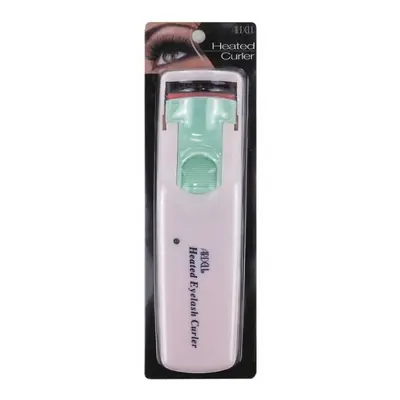 Ardell Heated Eyelash Curler