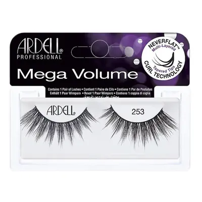 Ardell Mega Volume Lashes