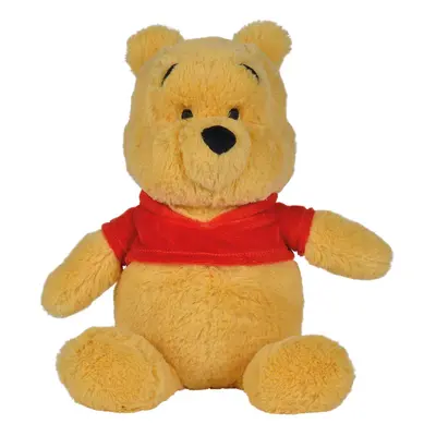 6315872670 Disney Winnie the Pooh Plush Toy Cuddle Refresh cm