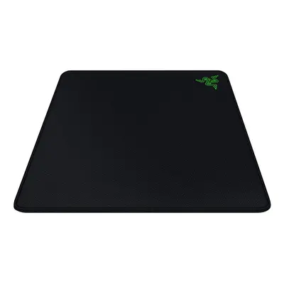 Razer Gigantus RZ02-01830200-R3M1 The eSports Mouse Mat, Ultra Large Cloth Gaming Mouse Mat - XX