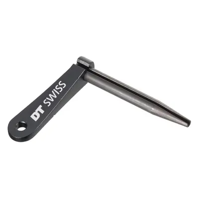 DT Swiss DT Aero Hold Tool Spoke Wrench