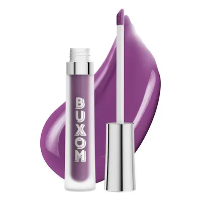 BUXOM Full-On Plumping Lip Cream Purple Haze