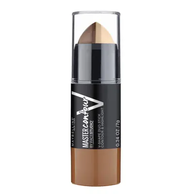 Maybelline Master Contour Medium