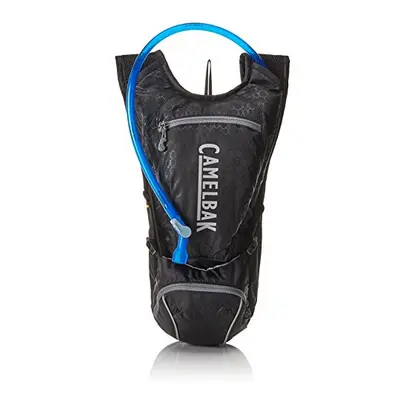 CamelBak ROGUE Hydration Pack 85oz BlackGraphite