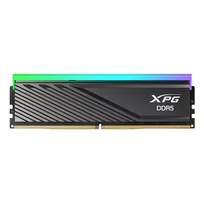 ADATA LANCER BLADE RGB memory module GB x GB DDR5 MHz