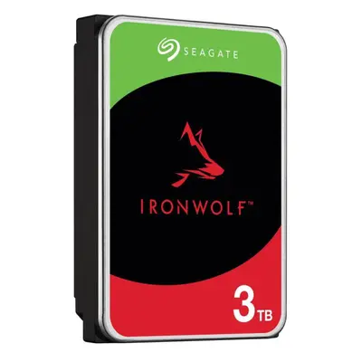 HD 3TSEAgATE ST3000VN006