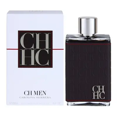 Carolina Herrera Ch Men 200ml EDT Sray