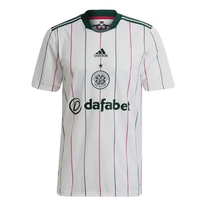 (M) Celtic Third Shirt