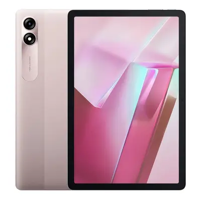 (Pink) Blackview Tab WIFI Tablet 6GB+256GB