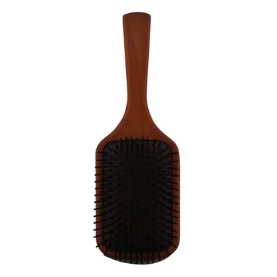 Aveda Brush Hairbrush, g