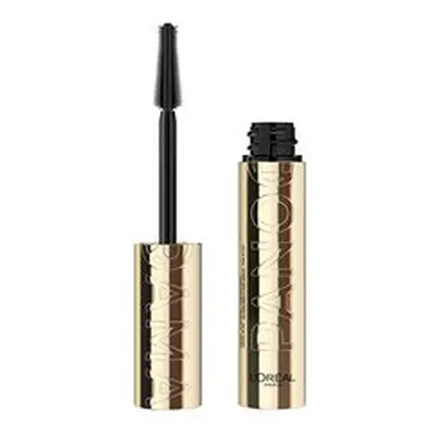 LOrÃ©al - Panorama Mascara - ObjemovÃ¡ Åasenka 10,5 ml