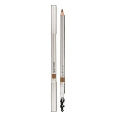 Laura Mercier Eye Brow Pencil