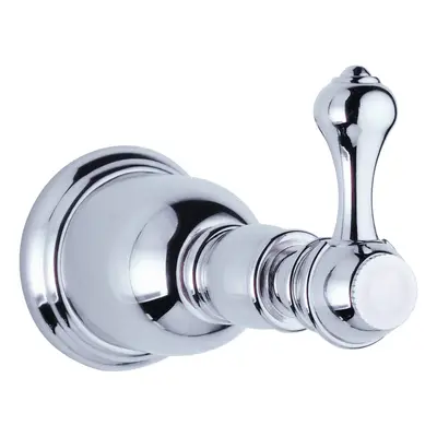 Gerber Plumbing Opulence Robe Hook