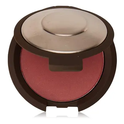 Becca Mineral Blush Nightingale 0.20 Ounce