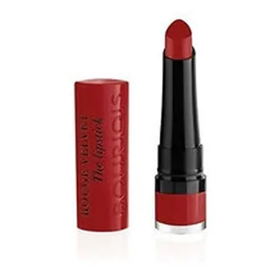 Bourjois - Matt Lipstick Rouge Velvet ( Lipstick ) 2.4 g