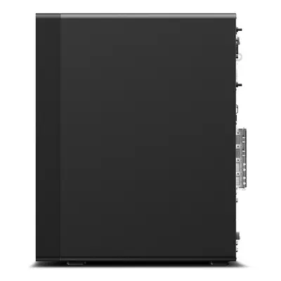 Lenovo ThinkStation P2 30FR - Tower x Core i7 i7-14700 / up to 5.4 GHz - vPro Enterprise - RAM G