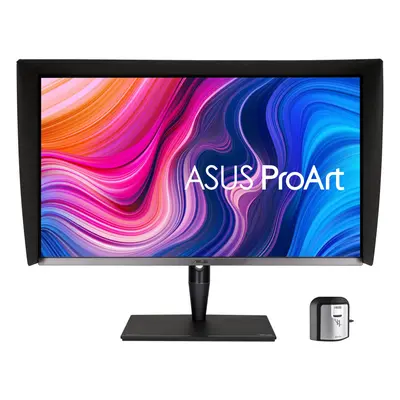 ASUS PROART DISPLAY PA32UCG-K