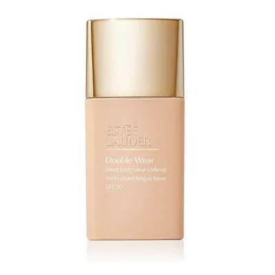 EstÃ©e Lauder Double Wear Sheer Matte Spf20 Long-Wear Makeup 1w1