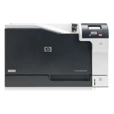 Color LaserJet CP5225n/DK