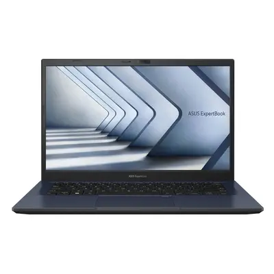 ^ASUS I5-1335U 8GB/512GB W11P