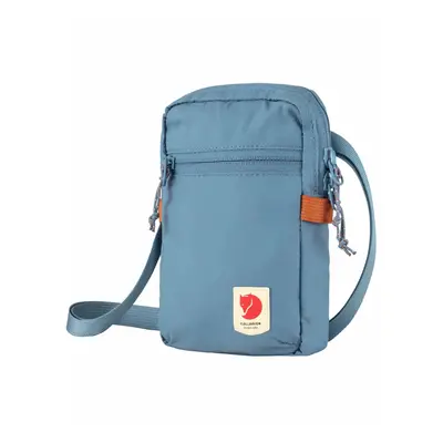 Fjallraven High Coast Pocket - Dawn Blue