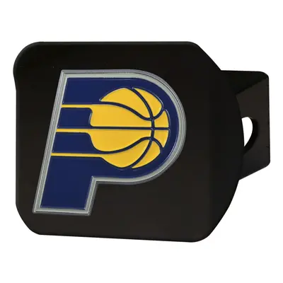 NBA - Indiana Pacers