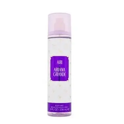 Ariana Grande - Ari Body Spray236ml