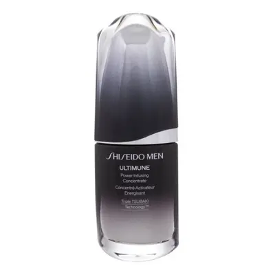 Shiseido - MEN Ultimune Power Infusing Concentrate - For Men, ml