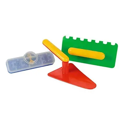 107129646 Brick Layer Tool Set