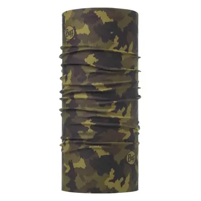 Buff Original Tubular Headwear Hunter Military